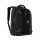 Torba do laptopów WENGER PlayerOne Gaming Backpack czarny 17.3" 611650